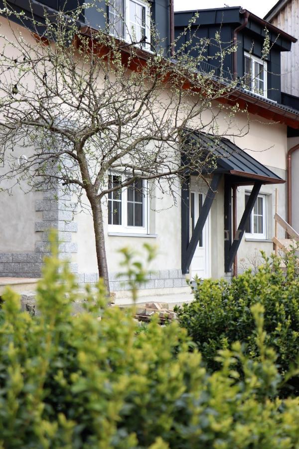 Leimitz Hof (Bavaria)