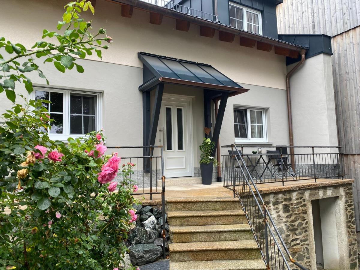 Apartment Leimitz Hof (Bavaria)