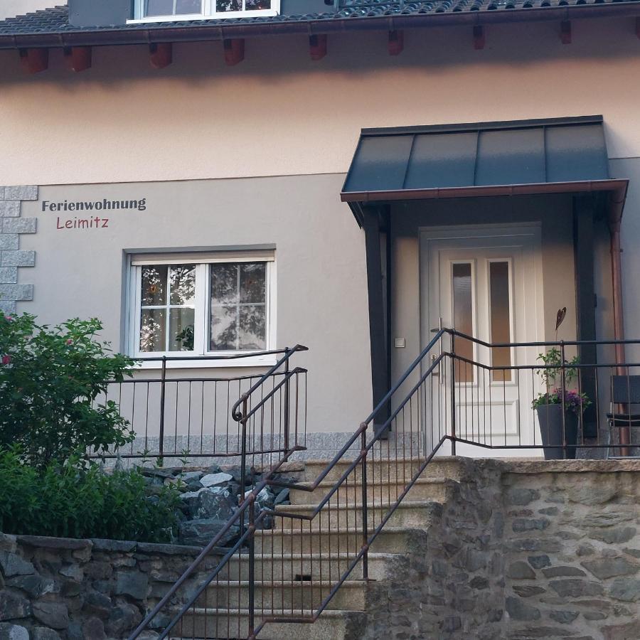 Leimitz * Hof (Bavaria)