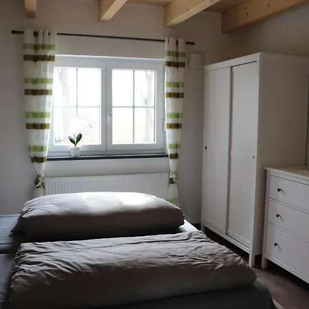 Ferienwohnung Leimitz Hof  Exterior foto